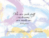 Card 10-Pack ・ Assorted Graduation